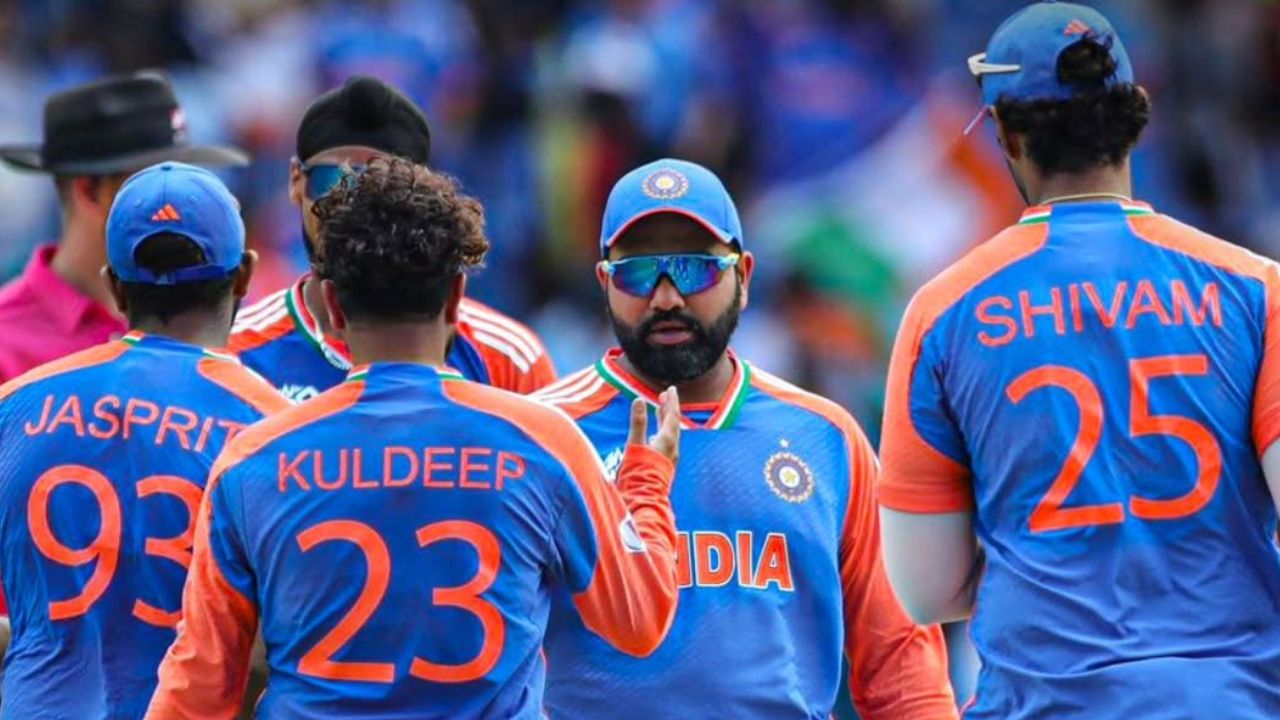 Indian Cricketers: ఆ ఒక్క నిర్ణయం… టీమిండియా క్రికెటర్లకు రూ.250 కోట్ల నష్టం!