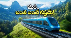 Ghaati Trailer: అడ్డొచ్చిన వారిని నెత్తురుతో కడిగేస్తాం.. మాస్‌ అవతార్‌లో అదరొట్టిన అనుష్క, చివరిలో సర్‌ప్రైజ్‌