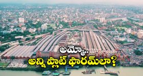 Mallareddy: మల్లారెడ్డి యూటర్న్.. రాజకీయాల్లో నో రిటైర్మెంట్