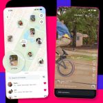 Instagram Friend Map: ఇన్‌స్టాగ్రామ్ ఫ్రెండ్ మ్యాప్ ఫీచర్.. ప్రమాదకరమని హెచ్చరిస్తున్న నిపుణులు