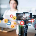 Instagram Live Feature: ఇన్‌స్టాగ్రామ్ నిబంధనలు కఠినతరం.. చిన్న కంటెంట్ క్రియేటర్లకు కష్టాలే