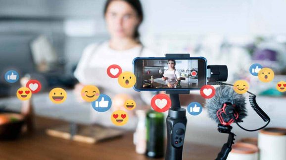 Instagram Live Feature: ఇన్‌స్టాగ్రామ్ నిబంధనలు కఠినతరం.. చిన్న కంటెంట్ క్రియేటర్లకు కష్టాలే