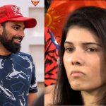 Ipl 2026: కావ్య పాప బిగ్ స్కెచ్… ఏకంగా ఆ 4 గురు ప్లేయర్లపై వేటు.. లిస్టులో షమీ కూడా!
