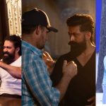 Yash’sToxic: యశ్ టాక్సిక్ కోసం రంగంలోకి హాలీవుడ్ స్టంట్ డైరెక్టర్.. ఏం ప్లాన్ చేస్తున్నావయ్యా?