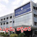 JNTU Hyderabad: భారీ వర్షాలు.. ఈ పరీక్షలన్నీ వాయిదా