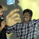 NTR: నా తొలి అభిమాని అతడే.. ఇన్నాళ్లకు బయటపడ్డ నిజం!