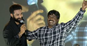 NTR: నా తొలి అభిమాని అతడే.. ఇన్నాళ్లకు బయటపడ్డ నిజం!