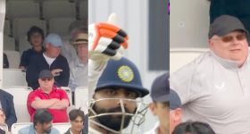 Sukumar: నోటమాట రాలేదు.. కూతురికి నేషనల్ అవార్డు..సుకుమార్ ఎమోషనల్ పోస్ట్!