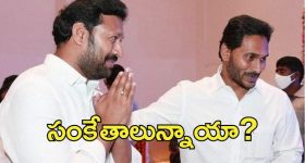 China New Virus: ఏనుగు దోమలు.. డ్రోన్లు.. ఫైన్లు.. చైనాతో మామూలుగా ఉండదు, ఆ వ్యాధిపై ఏకంగా యుద్ధం!