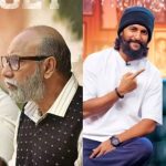 Jagapathi Babu: జెర్సీ మూవీ వదులుకొని పశ్చాత్తాపడుతున్న జగపతిబాబు..అందుకే అలాంటి నిర్ణయం?
