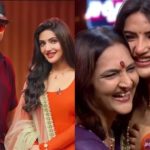 Jayammu Nischayammuraa: చాలా లీలలున్నాయి.. శ్రీలీల పై కంప్లైంట్ చేసిన జగ్గు భాయ్!