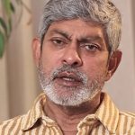 Jagapati Babu: డైరెక్టర్ చేసిన పనికి ప్రాణాలు పోయాయి.. జగపతిబాబు కామెంట్స్ వైరల్!