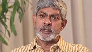 Jagapati Babu: డైరెక్టర్ చేసిన పనికి ప్రాణాలు పోయాయి.. జగపతిబాబు కామెంట్స్ వైరల్!