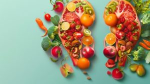 Kidney Health: వీటికి దూరంగా ఉంటేనే.. మీ కిడ్నీలు సేఫ్
