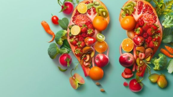 Kidney Health: వీటికి దూరంగా ఉంటేనే.. మీ కిడ్నీలు సేఫ్