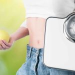 Weight Loss: బరువు తగ్గాలా ? అయితే రాత్రిపూట ఇవి అస్సలు తినొద్దు !