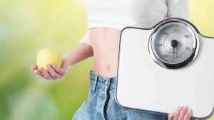 Weight Loss: బరువు తగ్గాలా ? అయితే రాత్రిపూట ఇవి అస్సలు తినొద్దు !