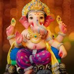 Ganesh Chaturthi 2025: వినాయకుడిని ఇంటికి తీసుకొచ్చే.. ముందు వీటిని అస్సలు ఇంట్లో ఉంచొద్దు