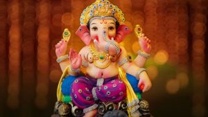 Ganesh Chaturthi 2025: వినాయకుడిని ఇంటికి తీసుకొచ్చే.. ముందు వీటిని అస్సలు ఇంట్లో ఉంచొద్దు