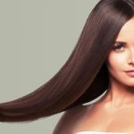 Tips For Long Hair: జుట్టు తొందరగా పెరగాలంటే ?