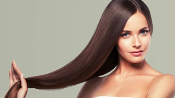 Tips For Long Hair: జుట్టు తొందరగా పెరగాలంటే ?
