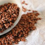 Flax Seeds: మహిళలు ఫ్లాక్ సీడ్స్ తింటే. ?