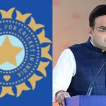 BCCI Betrays Country : బీసీసీఐ దోశద్రోహి.. జైషాకు డబ్బుల కక్కుర్తి అంటూ?
