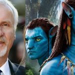 James Cameron: అవతార్ 4,5 పార్ట్స్ కి కొత్త డైరెక్టర్… జేమ్స్ కామెరూన్ ఆన్సర్ ఇదే