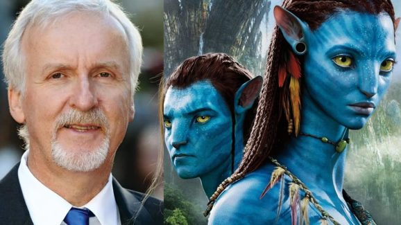 James Cameron: అవతార్ 4,5 పార్ట్స్ కి కొత్త డైరెక్టర్… జేమ్స్ కామెరూన్ ఆన్సర్ ఇదే