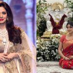 Janhvi Kapoor: శ్రీదేవి నటించిన సినిమాలలో జాన్వీకి ఆ సినిమాలంటే అంత ఇష్టమా?