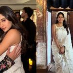 Janhvi Kapoor: నా పెళ్లి అయిపోయింది.. అతనే నా భర్త అంటున్న జాన్వీ కపూర్