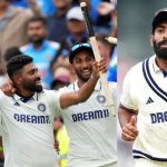 Jasprit Bumrah: టీమిండియాకు దరిద్రంగా మారిన బుమ్రా.. అతడు ఆడితే  ఓటమే.. ఇదిగో లెక్కలు!