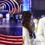 Jayam Ravi: ఘనంగా జయం రవి స్టూడియోస్ ప్రారంభం… మొదటి సినిమా ప్రకటన!