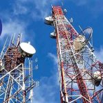 Jio Network: జియో, వి నెట్‌వర్క్‌లో అంతరాయం.. అసలు ఏమైంది?