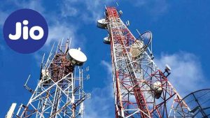 Jio Network: జియో, వి నెట్‌వర్క్‌లో అంతరాయం.. అసలు ఏమైంది?