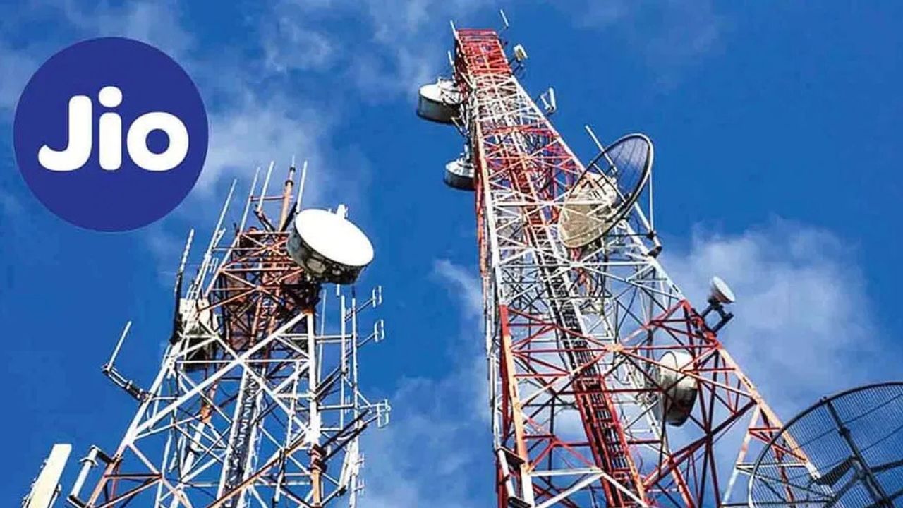 Jio Network: జియో, వి నెట్‌వర్క్‌లో అంతరాయం.. అసలు ఏమైంది?