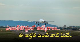 Manoj Tiwari: రోహిత్‌ను తప్పించేందుకు కుట్ర... అందుకే ప్లేయర్లకు బ్రాంకో టెస్టులు