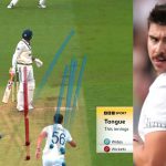 Josh Tongue: వీడు ఎవర్రా బాబు… ఇష్టం వచ్చినట్టు బౌలింగ్ వేశాడు.. అయినా టీమిండియాకు చుక్కలు చూపించాడు