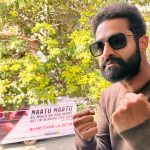Ntr -Hrithik: ఎన్టీఆర్ కు రిటర్న్ గిఫ్ట్ పంపిన హృతిక్… అసలైన వార్ అప్పుడే అంటూ తారక్ రిప్లై!