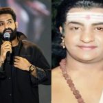 Jr.NTR: ఎన్టీఆర్ సినిమాలు మాత్రమే కాదండోయ్.. సీరియల్ కూడా చేశారని తెలుసా.. ఏదంటే?