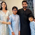 Jr. NTR: వంట చేయటం ఇష్టం.. పిల్లల కోసం అలవాట్లు మార్చుకున్న తారక్.. నిజంగా గ్రేట్!