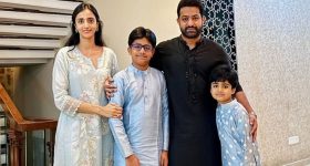 EPFO New Rule: పీఎఫ్ డబ్బులతో ఇల్లు కట్టాలి అనుకుంటున్నారా? ఈ గుడ్ న్యూస్ మీకే.. EPFO కొత్త మార్గదర్శకాలివే!