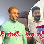 Jubilee hills Byelection: జూబ్లీహిల్స్ బైపోల్.. సీటుపై కన్నేసిన అధికార పార్టీ, తెర వెనుక పావులు