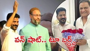 Jubilee hills Byelection: జూబ్లీహిల్స్ బైపోల్.. కన్నేసిన అధికార పార్టీ, తెర వెనుక పావులు