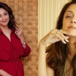 Jyothika: అంతా స్వార్థపరులే.. సౌత్ ఇండస్ట్రీ పై నటి జ్యోతిక షాకింగ్ కామెంట్స్