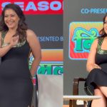 Kajol: కాజోల్ పై బాడీ షేమింగ్.. సిగ్గులేదా అంటూ ప్రముఖ నటి ఫైర్!