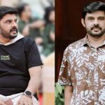 Film industry: ఇండస్ట్రీలో విషాదం.. గుండెపోటుతో ప్రముఖ నటుడు మృతి!