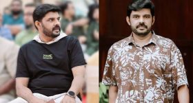 Flipkart Freedom Sale: ₹32000 స్మార్ట్‌ఫోన్ పై ₹18250 డిస్కౌంట్.. ఫ్లిప్‌కార్ట్‌లో మోటోరోలా ఎడ్జ్ 50 ప్రో బెస్ట్ డీల్