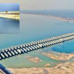 Kaleshwaram Report: కాళేశ్వరం నివేదిక ముగిసిన భేటీ.. కేసీఆర్‌కు బిగ్ షాక్..?