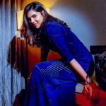 Kalyani Priyadarshan: కమిట్మెంట్ పై అలాంటి కామెంట్స్ చేసిన హీరోయిన్.. అందుకే జాగ్రత్త వహిస్తున్నానంటూ?